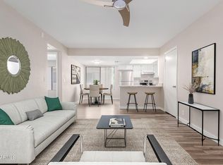 1077 W 1st St APT 205, Tempe, AZ 85281