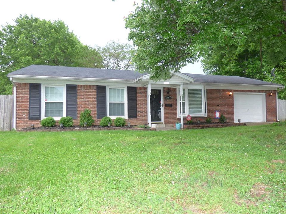 Main Photo
