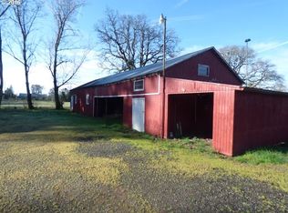 6605 Wallace Rd NW, Salem, OR 97304