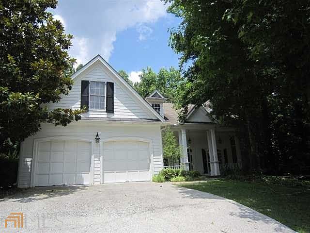 1st image of 3051 Mill Park Ter