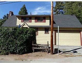 1st image of 336 Sunset Dr