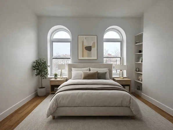 786 Madison Street image 1 of 8