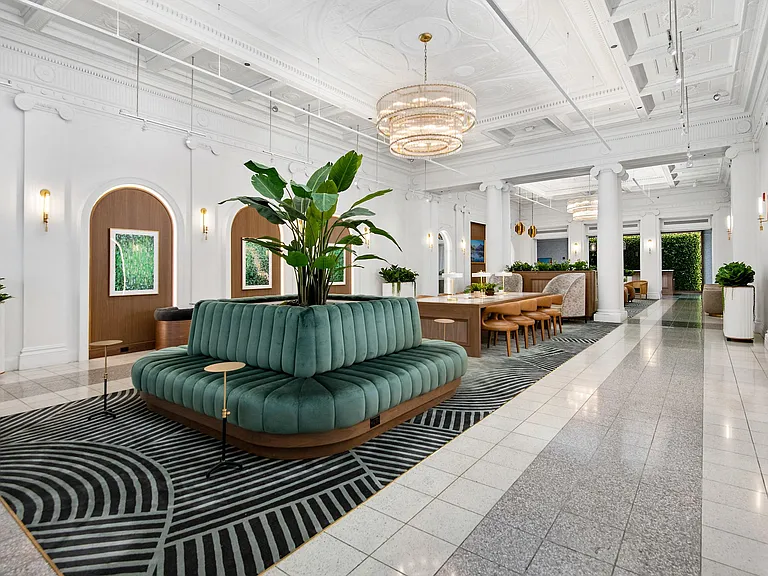 The Belmont by Reside — Photo 16
