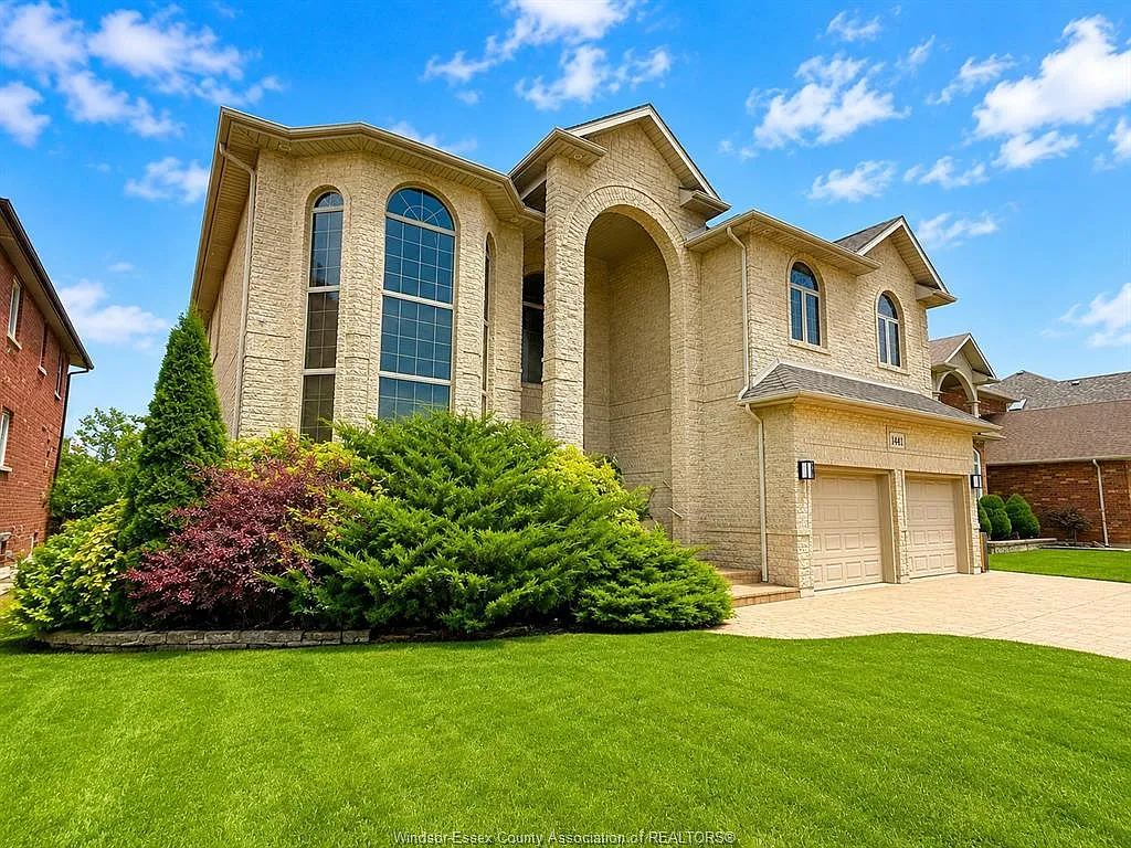 5 bed, $3,700 — Photo 3