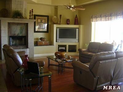 Living Room/Family Room