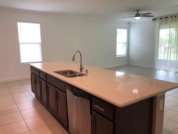 5th image of 3827 Carrick Bend Dr