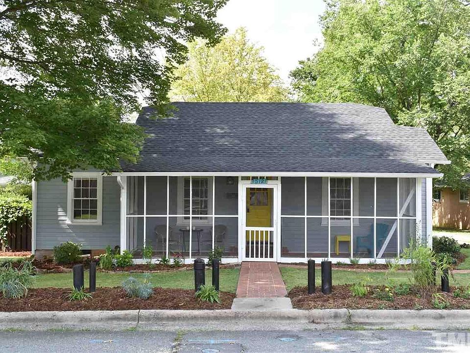 1st image of 512 Whitaker St