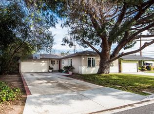 1461 Kenneth Dr, Tustin, CA 92780