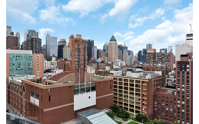 Rented by Douglas Elliman | media 8