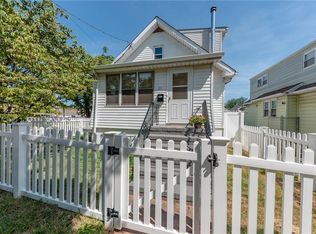 23 Legion Pl, Woodbridge, NJ 07095