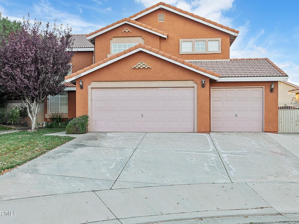 2nd image of 44103 Sundance Ct