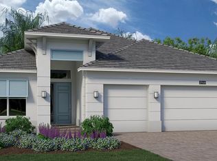 9379 Orchid Cove Cir, Vero Beach, FL 32963