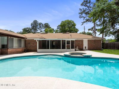 5343 CLARENDON Road, Jacksonville, FL, 32205