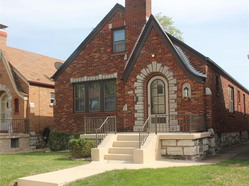 1st image of 5710 Nottingham Ave