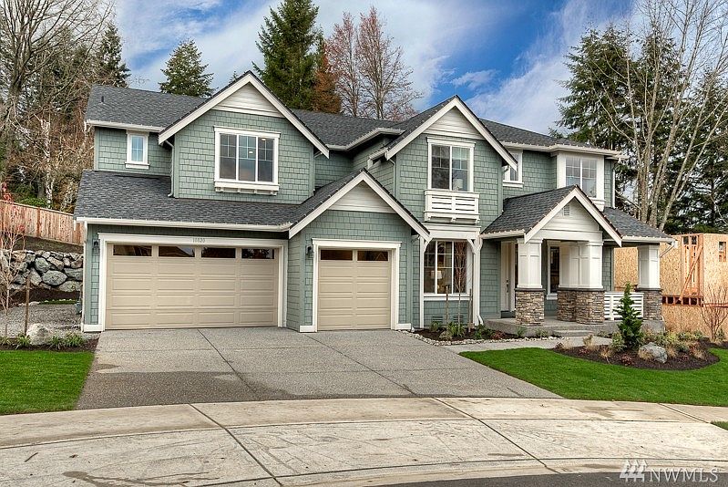 1st image of 10833 NE 190th Pl