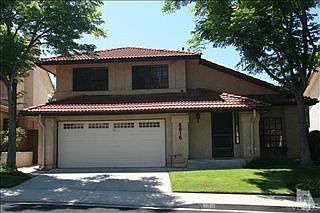 1st image of 6816 E Falconview Ln