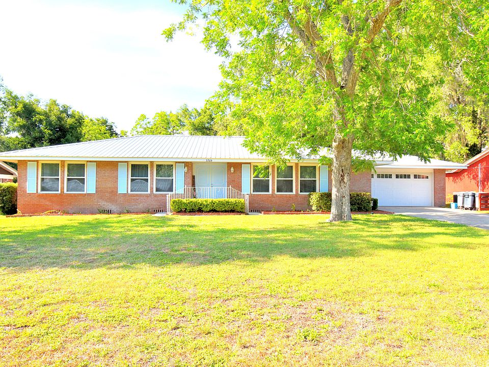 1st image of 3206 Blair Dr