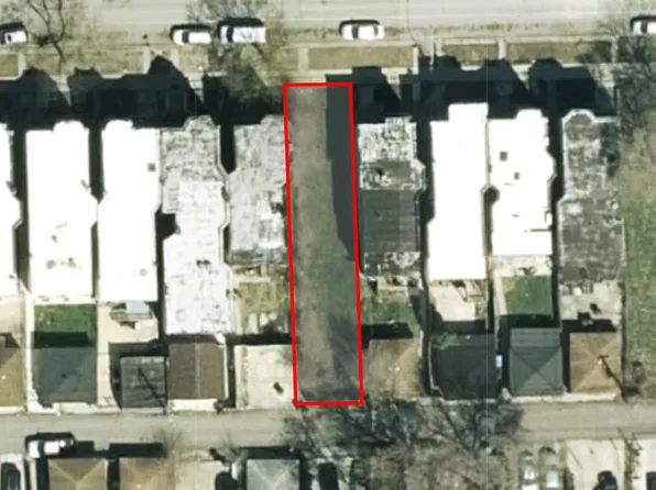 4323 W Monroe St, Chicago, IL 60624