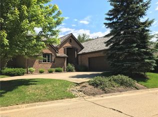 7 Auburn Ave SE #7, North Canton, OH 44709