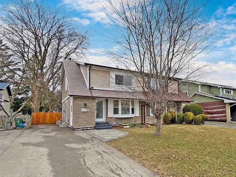 304 Cliffwood Rd — Photo 1