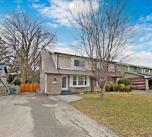 304 Cliffwood Rd Photo 1