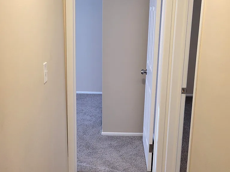 30238 Blancke Dr — Photo 23