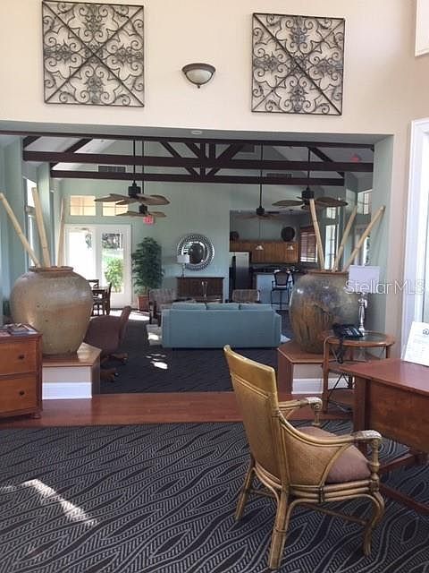 1st image of 232 Afton Sq Unit 206