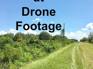 14975 NW 258th St, Okeechobee, FL 34972