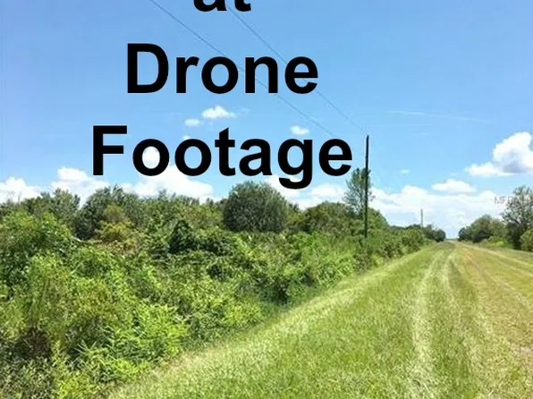 14975 NW 258th St, Okeechobee, FL 34972