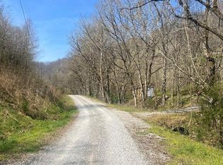 475 Buckeye Hollow Rd, Smithville, TN 37166