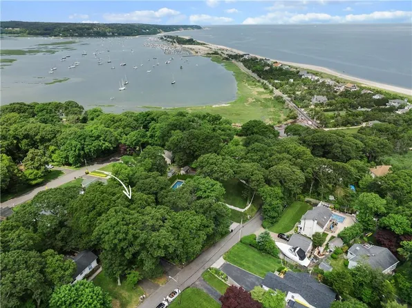 38 Manor Drive, Miller Place, NY 11764