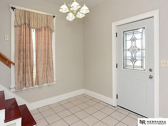 5th image of 2414 N 45th St