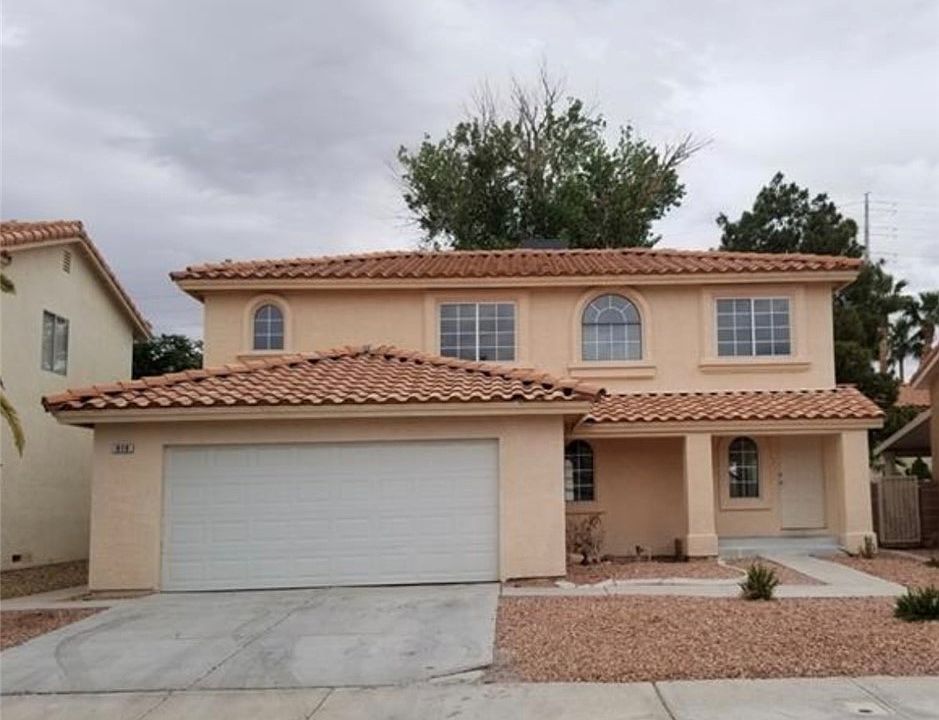 1st image of 970 Flapjack Dr