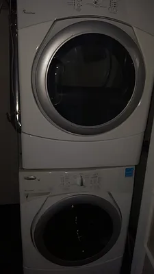 Rented by Lions Share Inc. | media 21