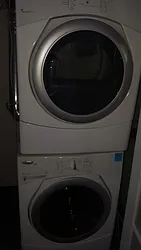 Rented by Lions Share Inc.