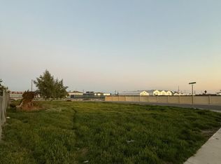 103 Clifton St, Bakersfield, CA 93307