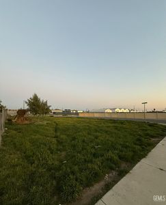 103 Clifton St, Bakersfield, CA, 93307