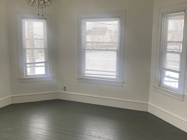 229 Cory St #2 — Photo 5