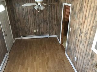 27 Sumner St, Quincy, MA 02169