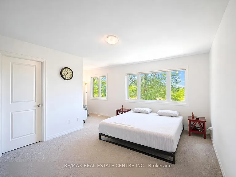 135 Hardcastle Dr #35 — Photo 20