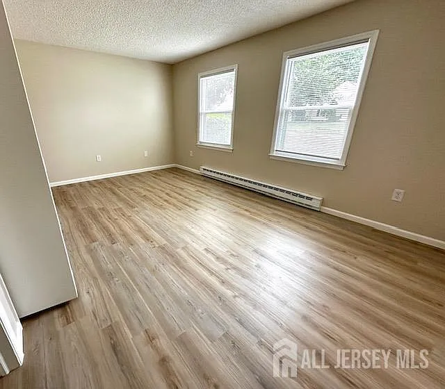 242 Marblehead Ln #B — Photo 11