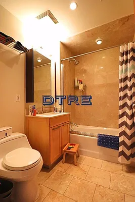 Rented by DTRE | media 49