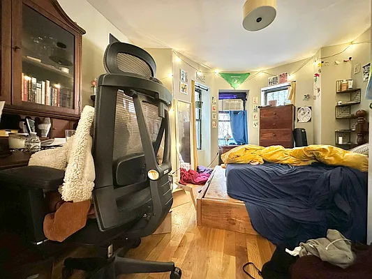 Rented by Doorway NYC, LLC | media 2