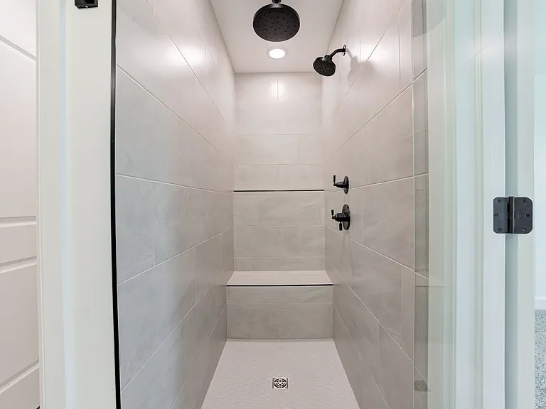 2712 Dunham Dr — Photo 30