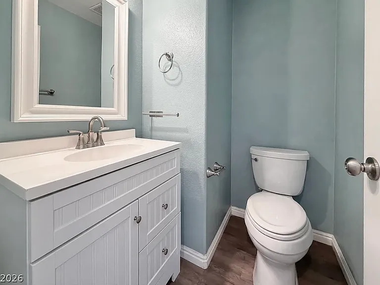 928 Purdy Lodge St — Photo 10