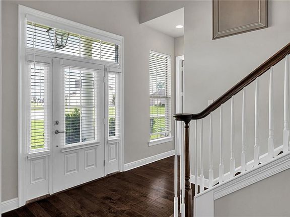 5th image of 9578 W Kayla Ln