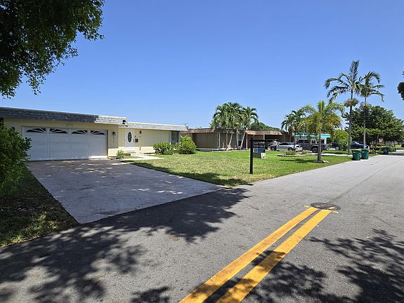 2nd image of 6311 NW 71st Avenue