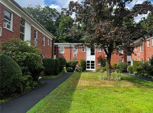 18 Wildwood Rd APT B6, Hartsdale, NY 10530