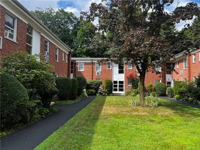 18 Wildwood Road #B6, Hartsdale, NY, 10530