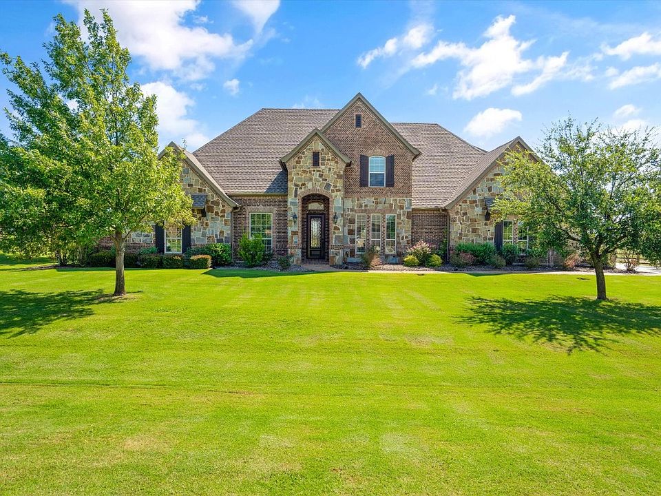 12024 New Day Dr, Fort Worth, TX 76179 Zillow
